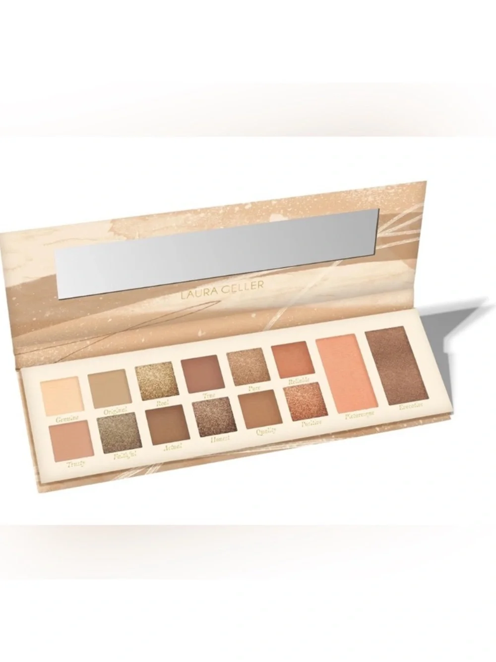 Laura Geller brand new